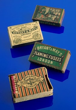 479px-bryant__may_e28098pearlu2019_safety_matches_london_england_1890-1_wellcome_l0058858.jpg