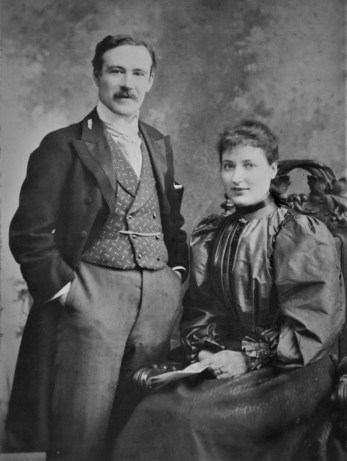 DSC01729edit FG and Edith