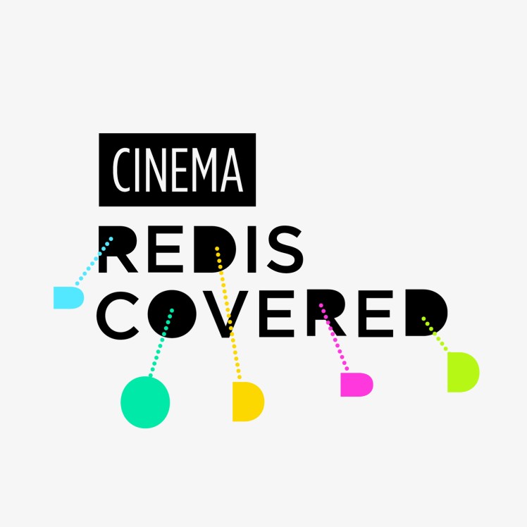 It’s a Friese-Greene&nbsp;Fest!